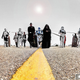 Illustration for article titled Happy Star Wars Day From Foxtrot Alpha